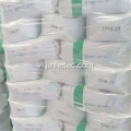 Nhựa dán PVC TPM-31 ​​cho màng trang trí PVC có thể uốn dẻo